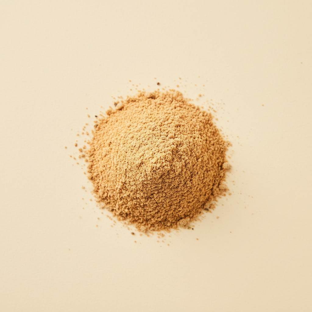 Ảnh Bột rasam