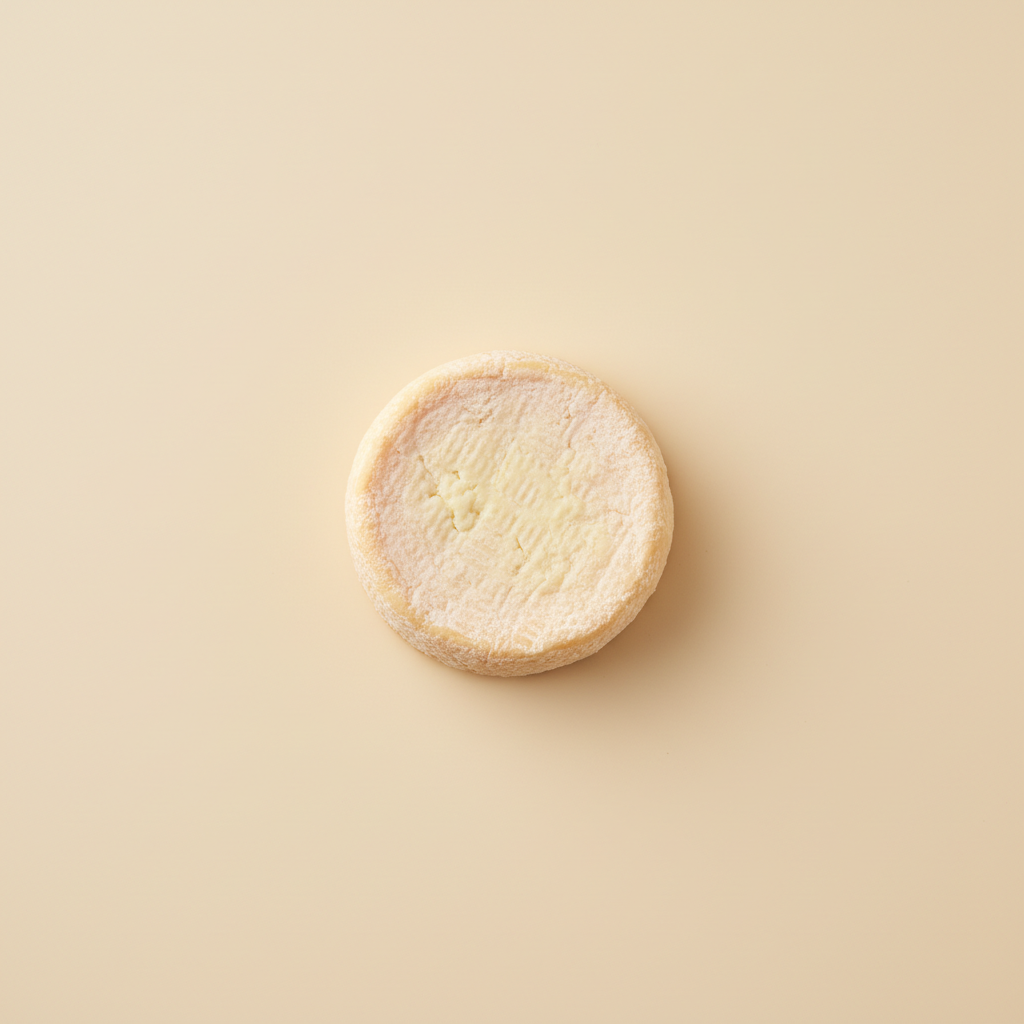 Ảnh Phô mai Tomme tươi