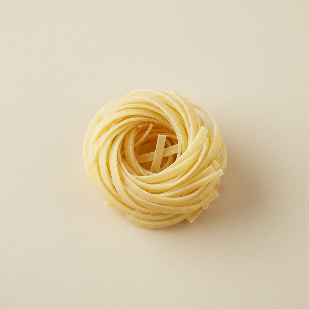 Photograph of Quang noodles