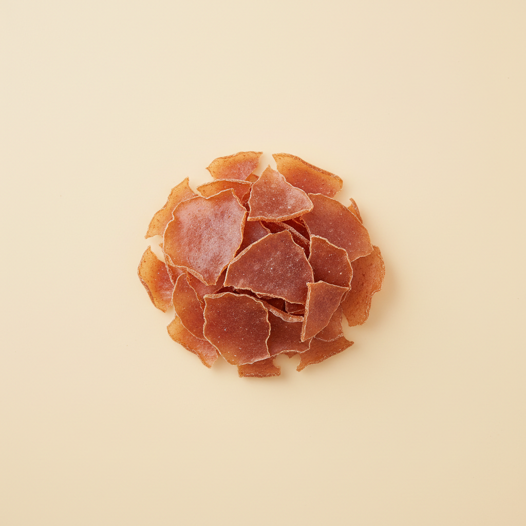 Ảnh Bánh đa đỏ