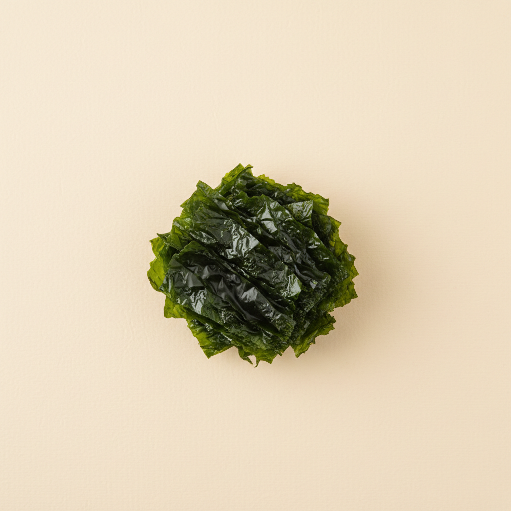 Ảnh Rong biển wakame