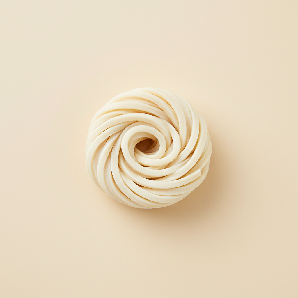 Ảnh Mì udon
